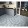 CONDAL 03 NATURAL 20X20 GAT.1 (P.80761)