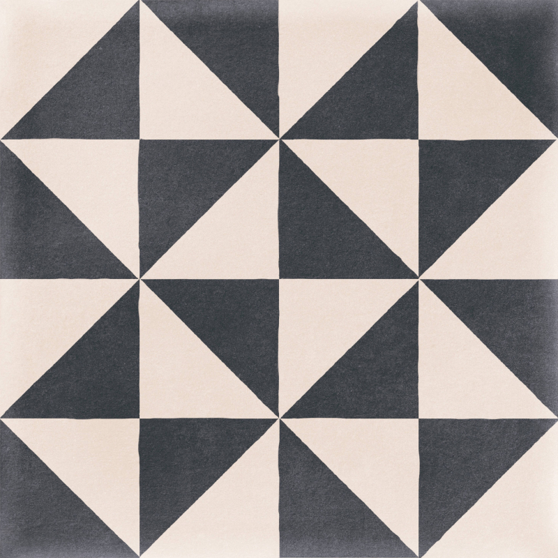 PEDRERA 02 NEGRO NATURAL 20X20 GAT.1 (P.80763)