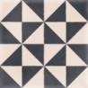 PEDRERA 02 NEGRO NATURAL 20X20 GAT.1 (P.80763)