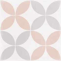 LICEO 02 NUDE NATURAL 20X20...