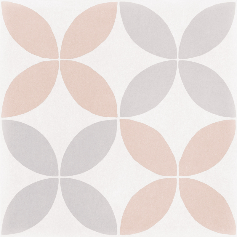 LICEO 02 NUDE NATURAL 20X20 GAT.1 (P.80767)