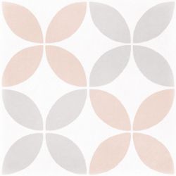 LICEO 02 NUDE NATURAL 20X20 GAT.1 (P.80767)