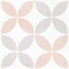 LICEO 02 NUDE NATURAL 20X20 GAT.1 (P.80767)