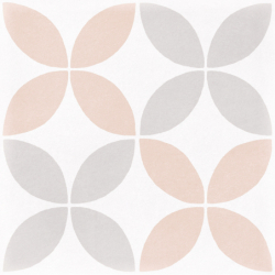 LICEO 02 NUDE NATURAL 20X20 GAT.1 (P.80767)