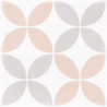 LICEO 02 NUDE NATURAL 20X20 GAT.1 (P.80767)