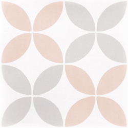 LICEO 02 NUDE NATURAL 20X20 GAT.1 (P.80767)