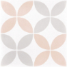 LICEO 02 NUDE NATURAL 20X20 GAT.1 (P.80767)