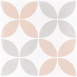 LICEO 02 NUDE NATURAL 20X20 GAT.1 (P.80767)