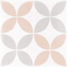 LICEO 02 NUDE NATURAL 20X20 GAT.1 (P.80767)