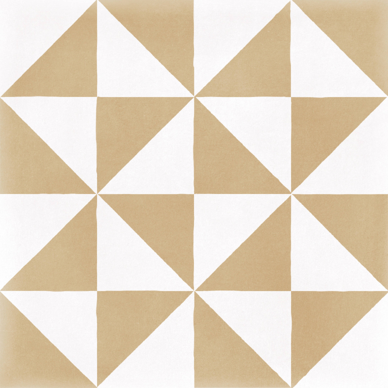 PEDRERA 02 NAVY NATURAL 20X20 GAT.1 (P.80769)