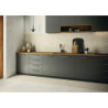 PEDRERA 02 NAVY NATURAL 20X20 GAT.1 (P.80769)