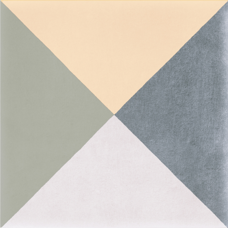CONDAL 02 NATURAL 20X20 GAT.1 (P.80801)