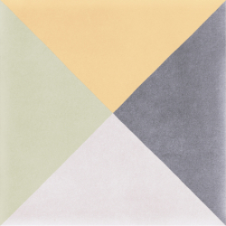 CONDAL 02 NATURAL 20X20 GAT.1 (P.80801)