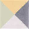 CONDAL 02 NATURAL 20X20 GAT.1 (P.80801)