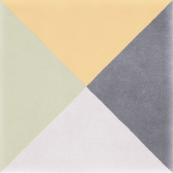 CONDAL 02 NATURAL 20X20 GAT.1 (P.80801)