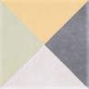 CONDAL 02 NATURAL 20X20 GAT.1 (P.80801)