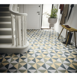 CONDAL 02 NATURAL 20X20 GAT.1 (P.80801)