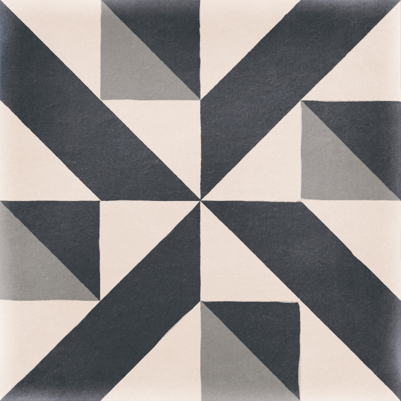 PEDRERA 01 NEGRO NATURAL 20X20 GAT.1 (P.80775)
