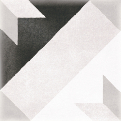 LICEO 01 NEGRO NATURAL 20X20 GAT.1 (P.80777)