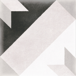 LICEO 01 NEGRO NATURAL 20X20 GAT.1 (P.80777)