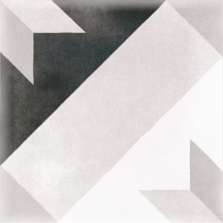 LICEO 01 NEGRO NATURAL 20X20 GAT.1 (P.80777)
