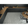 BOLSHOI NEGRO NATURAL 20X20 GAT.1 (P.80779)