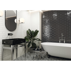 BOLSHOI NEGRO NATURAL 20X20 GAT.1 (P.80779)