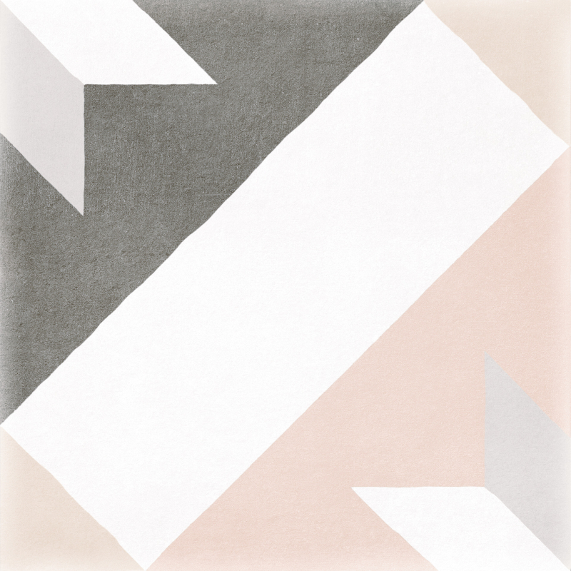 LICEO 01 NUDE NATURAL 20X20 GAT.1 (P.80781)