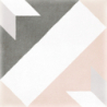 LICEO 01 NUDE NATURAL 20X20 GAT.1 (P.80781)