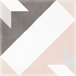 LICEO 01 NUDE NATURAL 20X20 GAT.1 (P.80781)