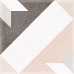 LICEO 01 NUDE NATURAL 20X20 GAT.1 (P.80781)