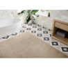 LICEO 01 NUDE NATURAL 20X20 GAT.1 (P.80781)