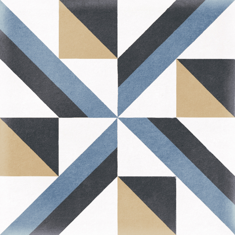 PEDRERA 01 NAVY NATURAL 20X20 GAT.1 (P.80783)