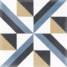 PEDRERA 01 NAVY NATURAL 20X20 GAT.1 (P.80783)