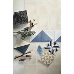 PEDRERA 01 NAVY NATURAL 20X20 GAT.1 (P.80783)