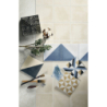 PEDRERA 01 NAVY NATURAL 20X20 GAT.1 (P.80783)