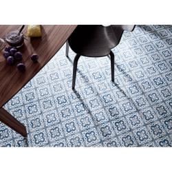 BOLSHOI NAVY NATURAL 20X20 GAT.1 (P.80787)