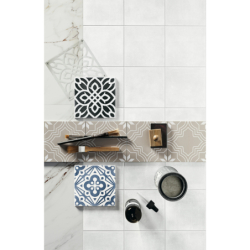 BOLSHOI NAVY NATURAL 20X20 GAT.1 (P.80787)