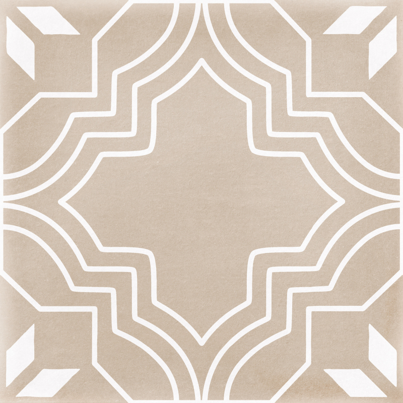 BOLSHOI TAUPE NATURAL 20X20 GAT.1 (P.80789)