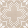 BOLSHOI TAUPE NATURAL 20X20 GAT.1 (P.80789)