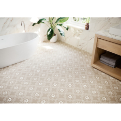 BOLSHOI TAUPE NATURAL 20X20 GAT.1 (P.80789)