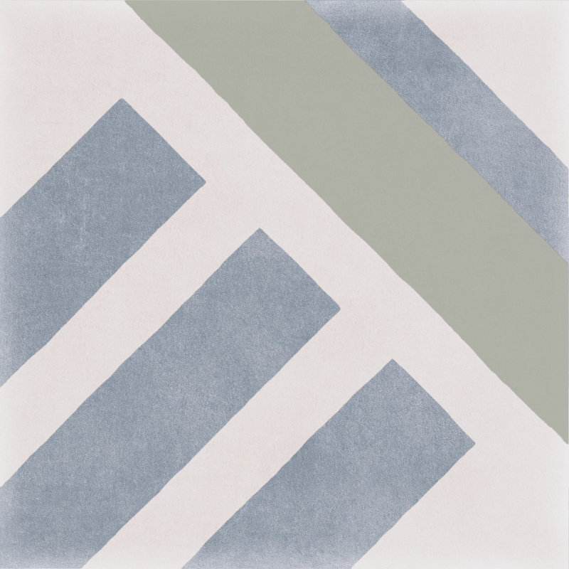 CONDAL 01 NATURAL 20X20 GAT.1 (P.80791)