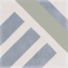 CONDAL 01 NATURAL 20X20 GAT.1 (P.80791)