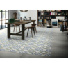 CONDAL 01 NATURAL 20X20 GAT.1 (P.80791)