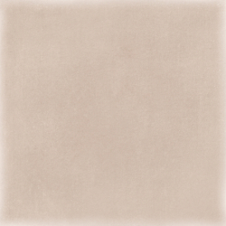 BOHEME TAUPE NATURAL 20X20...