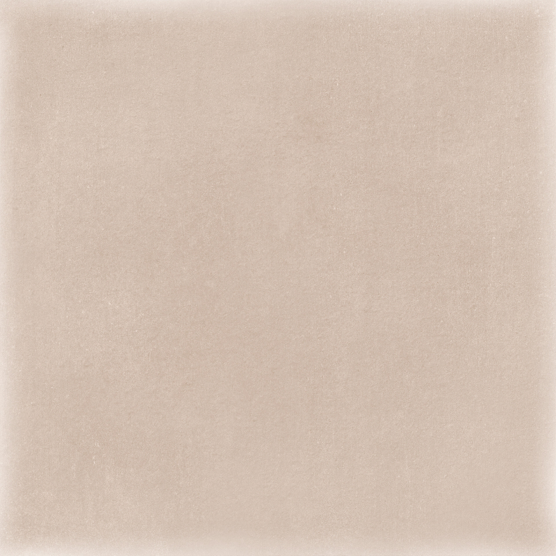 BOHEME TAUPE NATURAL 20X20 GAT.1 (P.80793)