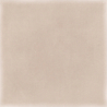 BOHEME TAUPE NATURAL 20X20 GAT.1 (P.80793)
