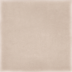 BOHEME TAUPE NATURAL 20X20 GAT.1 (P.80793)