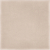 BOHEME TAUPE NATURAL 20X20 GAT.1 (P.80793)