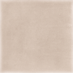 BOHEME TAUPE NATURAL 20X20 GAT.1 (P.80793)